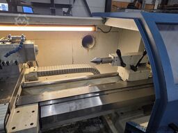 DMT KERN CD402
