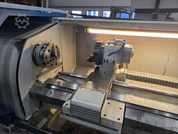 DMT KERN CD402