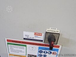 DMT KERN CD402