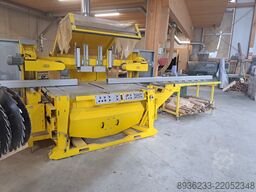 Avola GAMA 75 V