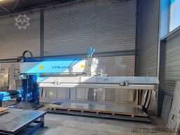 TRUMPF Liftmaster 4020