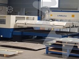 TRUMPF Liftmaster 4020