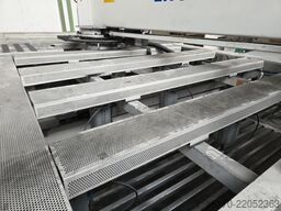 TRUMPF Liftmaster 4020