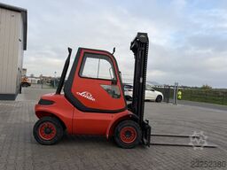 Linde H35D