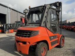 Metzler Service GmbH & Co.KG Metzler Service GmbH & Co.KG Metzler Service GmbH & Co.KG