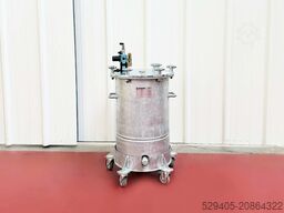 Walther Pilot MDG 45