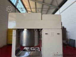 Olsa Speedycream 750