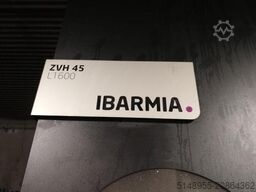 Ibarmia ZVH 45/L1600 Extreme