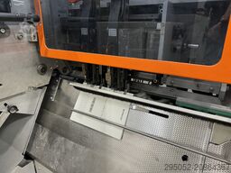 Coche Lagertechnik Coche Lagertechnik Coche Lagertechnik