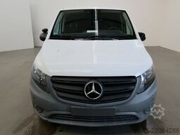 Mercedes-Benz Vito114 KA Kompakt ,Klima,Kamera,Tempomat