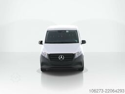 Mercedes-Benz Vito116CDI KA Extralang,Automatik,Klima,Kamera