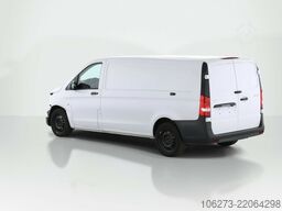 Mercedes-Benz Vito116CDI KA Extralang,Automatik,Klima,Kamera