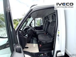 IVECO 70C18HA8/P, Hi-Matic, Nutzlast 3.183 kg