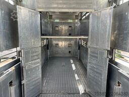 Arden Prepress Studio PHU Arden Prepress Studio PHU Arden Prepress Studio PHU