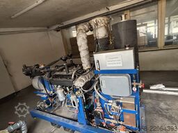 Spanner HKA 30