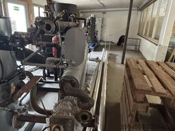 Spanner HKA 30