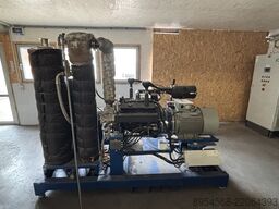 Spanner HKA 30