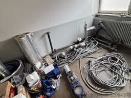 Spanner HKA 30