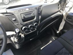 IVECO DAILY 35C14 RIBALTABILE