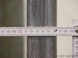 holac Gesamthöhe 2960 mm