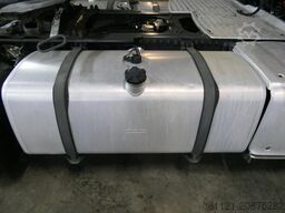 DAF XF 480 | Retarder | 2Tanks | 451098Km | 2018 | ...