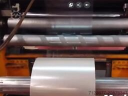 Schiavi Eco Convert Junior