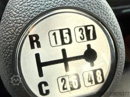 IVECO EUROCARGO 180E32