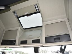 VOLVO FH 500 Globetrotter XL I-ParkCool ACC