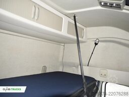 VOLVO FH 500 Globetrotter XL I-ParkCool ACC