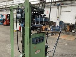 HBR srl HBR srl HBR srl