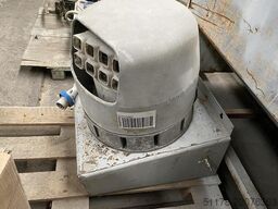 Defensor 6002