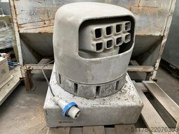 Defensor 6002