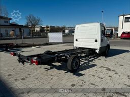 Iveco Daily 35S14