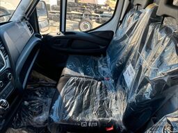 Iveco Daily 35S14