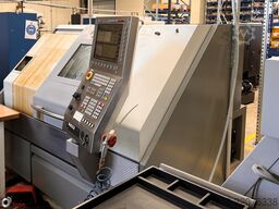 GILDEMEISTER NEF 400
