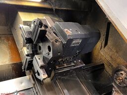 GILDEMEISTER NEF 400