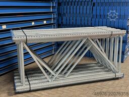VHV Industriemaschinen Vermarktung-Handel-Verwertung VHV Industriemaschinen Vermarktung-Handel-Verwertung VHV Industriemaschinen Vermarktung-Handel-Verwertung