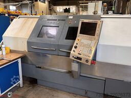 GILDEMEISTER NEF 600