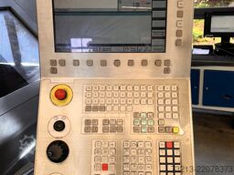 GILDEMEISTER NEF 600
