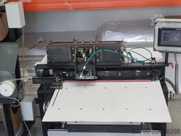 Renz AB 700 MK3