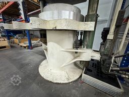 Brzozowski Grzegorz Konstrukcje Stalowe Budowa Maszyn Brzozowski Grzegorz Konstrukcje Stalowe Budowa Maszyn Brzozowski Grzegorz Konstrukcje Stalowe Budowa Maszyn