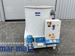 COMAFER DYNAMIC 110S
