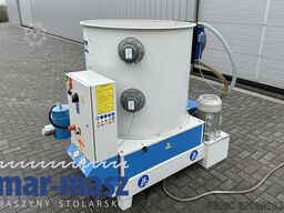 COMAFER DYNAMIC 110S