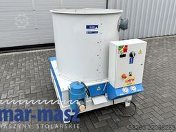 MM Lagertechnik MM Lagertechnik MM Lagertechnik