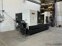 Mazak 