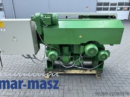 WEINIG Profimat 22N