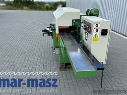 Matis doo Ivanjica Matis doo Ivanjica Matis doo Ivanjica