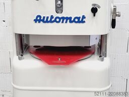 Fortuna Automat A 4 H