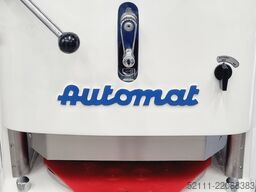 Fortuna Automat A 4 H