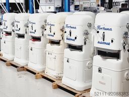 Fortuna Automat A 4 H